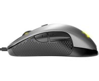 SteelSeries Rival 300 srebrna - 263595 - zdjęcie 4